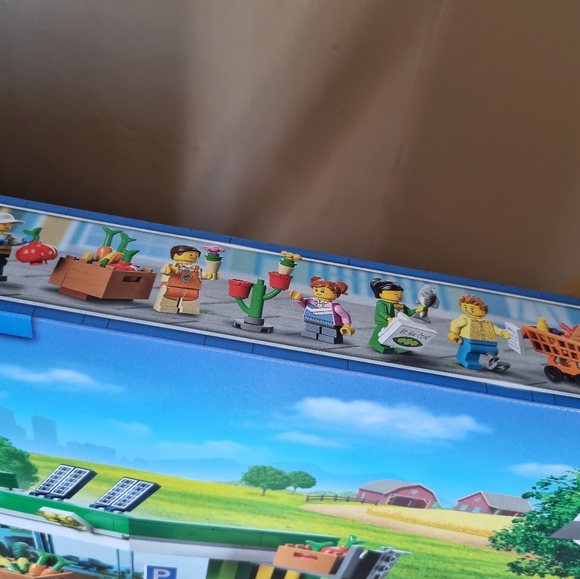 Sold sold don't buy - Picture 3 of 8